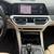 2021 BMW 330i xDrive 1 Owner Clean Title 15 thumbnail