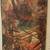1st A School History of England Kipling - Fletcher - Henry Ford 1911 5 thumbnail