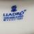 Lladro collection 12 thumbnail