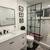 Renovated 4BR/3.5BA Home with ADU, Solar, and Designer Yards 15 thumbnail