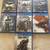 Playstation 4 games 1 thumbnail
