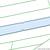 ****2.3 acres of land at 1095 Cedar Branch Road, Loris, SC for sale! 5 thumbnail