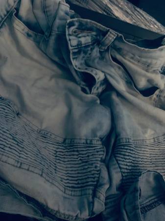 Jeans 1