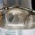 VINTAGE MERCEDES EUROPEAN 280 300 HEADLIGHTS 16 thumbnail