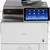 Ricoh MP C407 Printer Copier 1 thumbnail