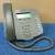Polycom SoundPoint IP 301 phone 3 thumbnail