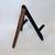 Solo and Duo Guitar Stands - Universal Design 3 thumbnail