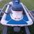 Jet ski 1 thumbnail