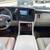 2005 Cadillac Escalade 9 thumbnail