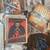 Garage Sale This Weekend – Clothing, Electronics, Toys, Books, Sports, 8 thumbnail