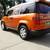 *2009 HONDA ELEMENT EX ALL WHEEL DRIVE * CLEAN TITLE *CLEAN CAR FAX * 5 thumbnail