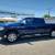 2024 Ram 2500 Laramie 7 thumbnail
