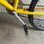 Classic Cannondale beast of east mountain bike 26/24 6 thumbnail