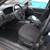 Jeep grand Cherokee Laredo freedom edition 2004 4 thumbnail