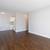 Alster House - 3 Bedroom $2500 10 thumbnail