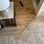 Dreamswork Carpentry LLC/Handyman (INSURED) 14 thumbnail