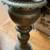 Stoop Sale-Sat 10/11 @ 533 6th Ave 1 thumbnail