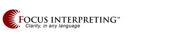 Independent Spanish Interpreter (Schools & Clinics) 1