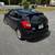 2012 FORD FOCUS SEL 4dr Hatchback stock 13467 4 thumbnail