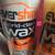Car wax 2 thumbnail