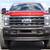 2025 Ford F-350 KING RANCH HI OUTPUT  LIFTED DIESEL TRUCK 4X4 LOADED  8 thumbnail