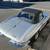 1965 Chevrolet Corvette Big Block 4 Speed Roadster C2 14 thumbnail