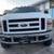 2008 Ford F-350 Super Duty 2 thumbnail