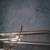 Nexgrill 720-0830H part 4 thumbnail