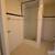 >>COOLIDGE CORNER 3BED/2BATH VERY CLOSE TO LONGWOOD & GARAGE PARKING! 12 thumbnail
