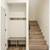 1158 N Yucca (Cedar City) 13 thumbnail