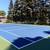 Controlled Access Community, BBQ Grills, 2 Bed 4 thumbnail