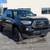 2022 Toyota Tacoma 4WD 4x4 Truck SR5 Extended Cab 3 thumbnail
