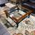 Ethan Allen Coffee Table 3 thumbnail