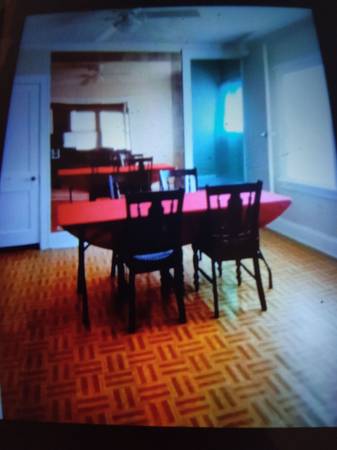 $125 / 3br - Traveling Nurses/Short term rental (Berea)63939131787778124