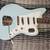 Squier Jazzmaster Nicely Modified 4 thumbnail