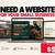 Need a Website for Your Small Business? Websites Starting at $599 1 thumbnail