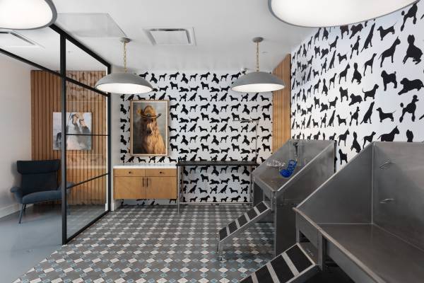 Studio, Situated in Millbrae!, KOHLER Plumbing Fixtures 1