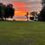 LAKEFRONT,Central Fl. , Private, Secure,Close To Nature 3 thumbnail