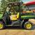John Deere 2022 835M Gator 1 thumbnail