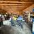 ($400) Indoor Parking/Storage Garage (875 sq ft) 8 thumbnail