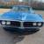 1968 PONTIAC Firebird 1 thumbnail