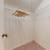 Your Dream Apartment, Just A Tour Away! 9 thumbnail