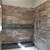 Electrical and related services/Remodel 2 thumbnail