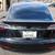 2022 *Tesla* *Model* *3* *Performance* AWD 18 thumbnail
