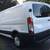 Ford Vans 12 $9495 10 15 Seats  $8995 ‘97 $5495 Transit 250 ‘18 $16995 1 thumbnail