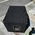 Epifani EPIFUNKY UG-210 Bass Speaker Cabinet 2X10 w/ Tweeter Exc Cond. 6 thumbnail