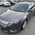 2012 Ford Fusion AWD  1 thumbnail