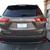 2018 Toyota Highlander - Financing Available! 7 thumbnail