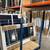 Hurricane Impact Window French Sliding Glass Door 96x96 96x80 72x80 60 2 thumbnail