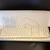 Apple A1243 Wired Keyboard 1 thumbnail